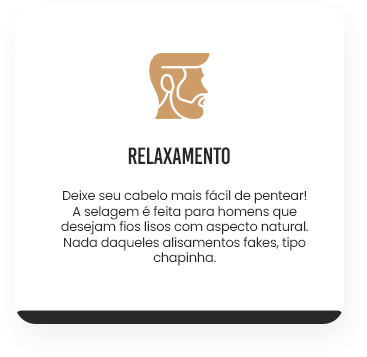 RELAXAMENTO